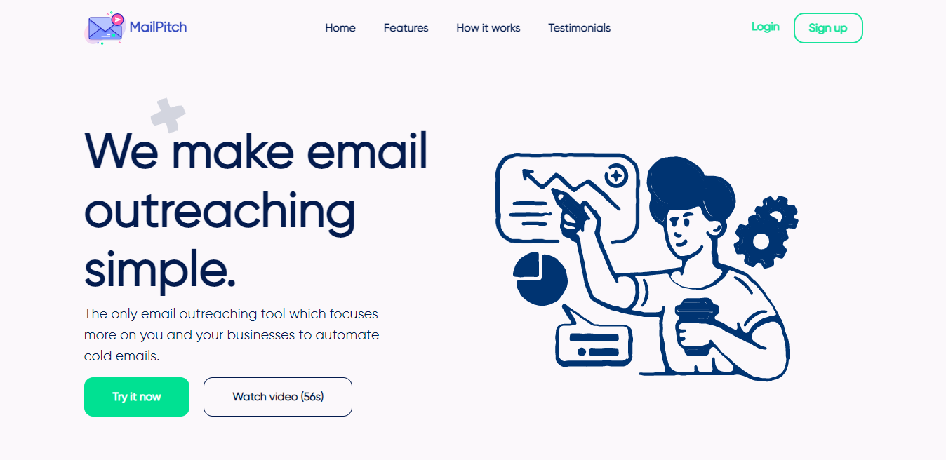 Betting odds calculator for working out the return on bets